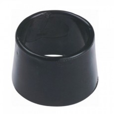 [19088] 아폴로 바이오목씰 Bio Neck Neal 바이오씰