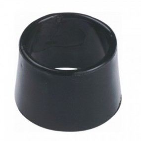 [19088] 아폴로 바이오목씰 Bio Neck Neal 바이오씰