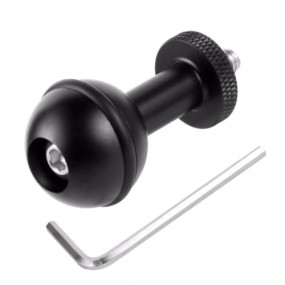 [19091] 볼마운트