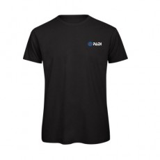 [19125] PADI 패디클래식 티셔츠