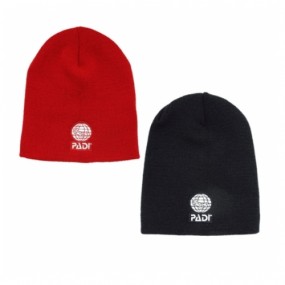 [19129] PADI 비니 (PADI BEANIE)