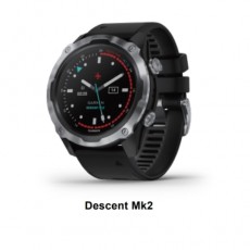 [19131] 가민 Descent™ Mk2 @가민할인@