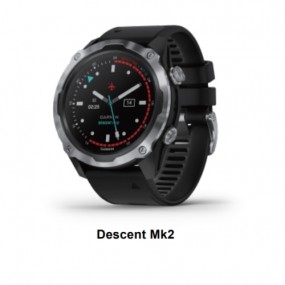 [19131] 가민 Descent™ Mk2 @가민할인@