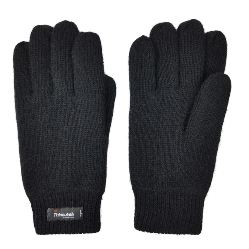 [19133] 신슐레이트 이너 글러브