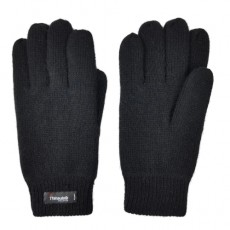 [19133] 신슐레이트 이너 글러브