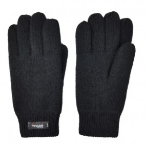 [19133] 신슐레이트 이너 글러브