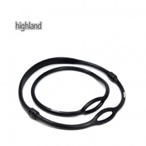 [19140] 레귤레이터 고정용 목걸이