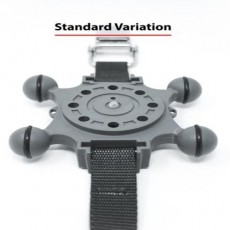 [19142] 다이브엑스 비디오마운트