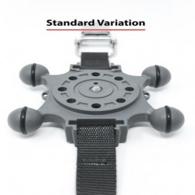 [19142] 다이브엑스 비디오마운트