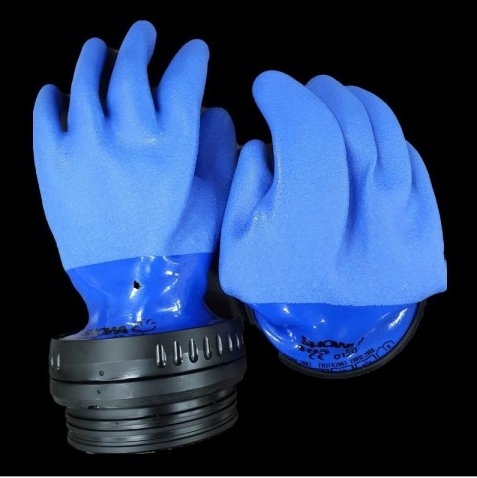 [19155] 롤락 Rolock 90 실리콘용