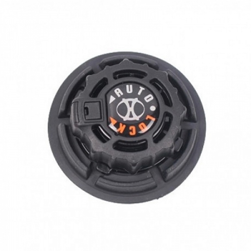 [19168] DSW－4 손목밸브(패치포함)