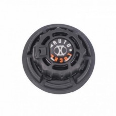 [19168] DSW－4 손목밸브(패치포함)