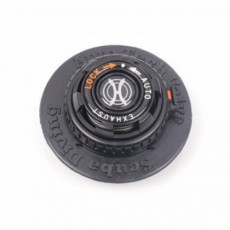 [19169] ATO-2 배기밸브 (패치포함)