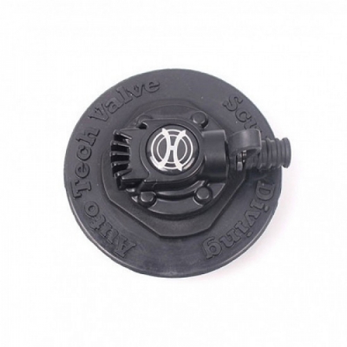 [19170] ATI-5 흡기밸브(패치포함)