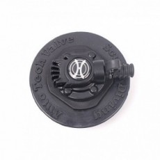 [19170] ATI-5 흡기밸브(패치포함)