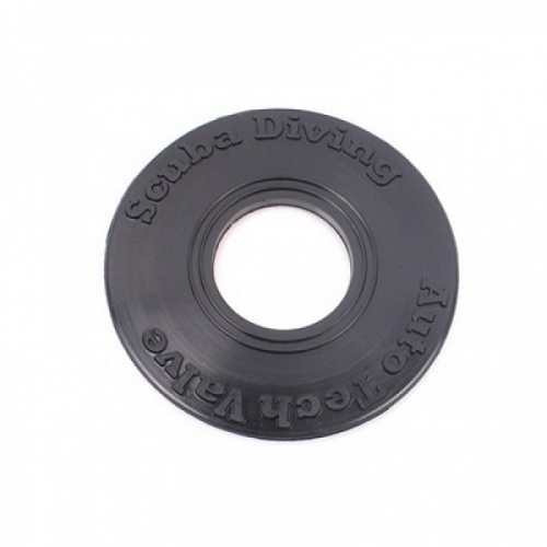 [19171] 드라이슈트 밸브패치