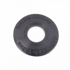 [19171] 드라이슈트 밸브패치