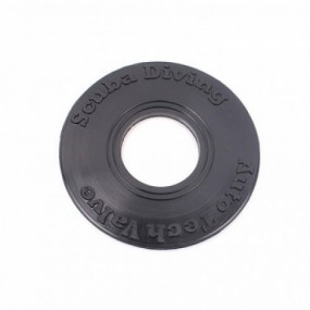 [19171] 드라이슈트 밸브패치