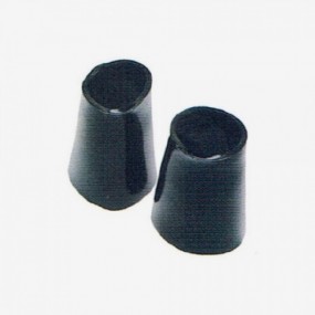 [19180] 아폴로 바이오 손목씰 Bio Wrist Neal 바이오씰