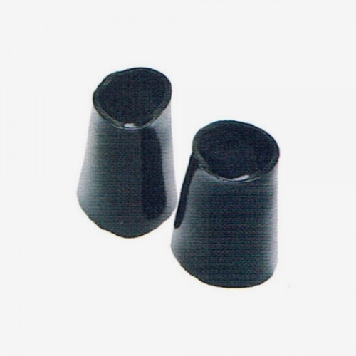 [19180] 아폴로 바이오 손목씰 Bio Wrist Neal 바이오씰