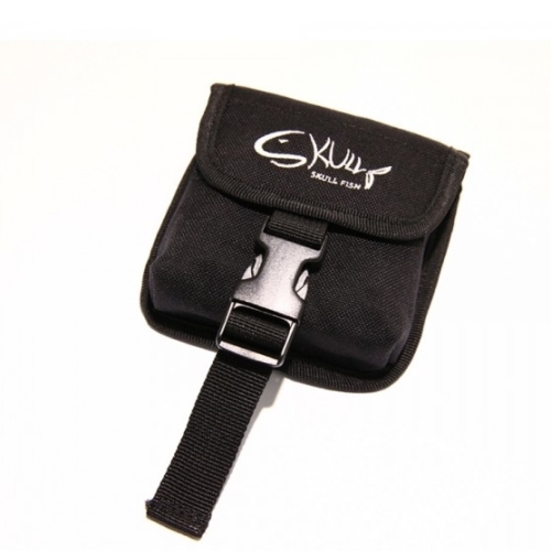 [19181] 스컬피쉬 웨이트포켓 트림포켓 (2개1조)