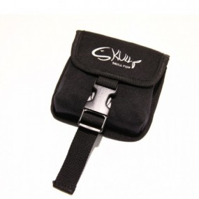 [19181] 스컬피쉬 웨이트포켓 트림포켓 (2개1조)