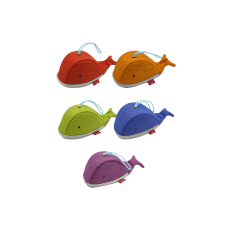 [19182] OCEANTAG Whale 웨일 마스크 케이스