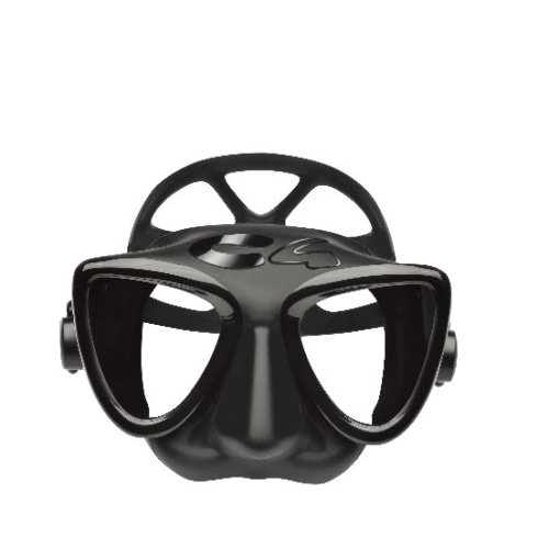 [19187] c4 플라즈마 마스크