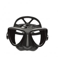 [19187] c4 플라즈마 마스크