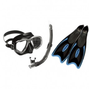 [19196] 팔라우 클래식 백 세트