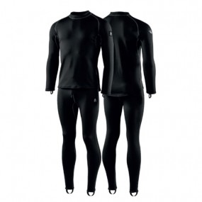 [19198] 바디 엑스 드라이 내피(남성용)