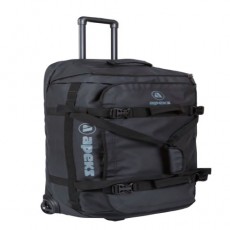 [19202] 아펙스 롤러백 90L