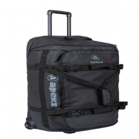 [19202] 아펙스 롤러백 90L