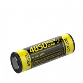 [19204] 라이칸 21700 배터리 LC4850