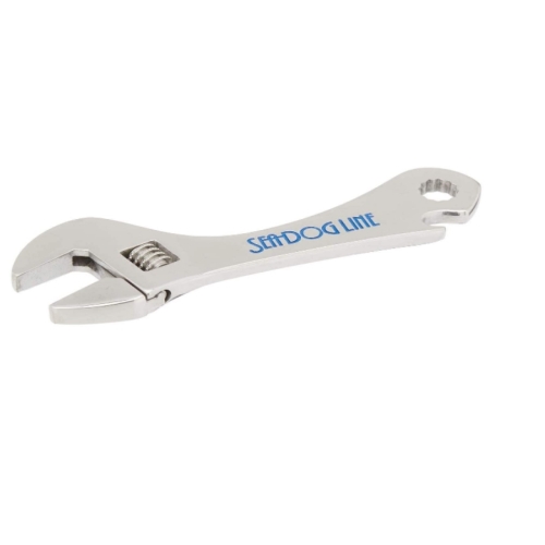 [19206] Sea-Dog 렌치 씨스패너 sea spanner