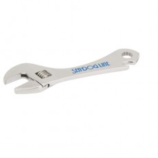 [19206] Sea-Dog 렌치 씨스패너 sea spanner