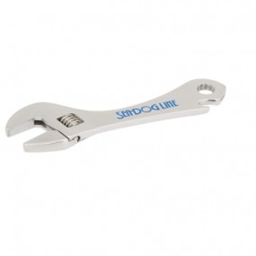 [19206] Sea-Dog 렌치 씨스패너 sea spanner