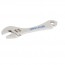 [19206] Sea-Dog 렌치 씨스패너 sea spanner
