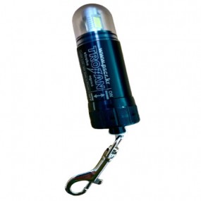 [19208] 트로잔 스트로브 오그마 - DIVING STROBE OGMA