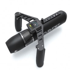 [19210] SCUBA JET PRO 400 스쿠버젯 스쿠터 프로 400