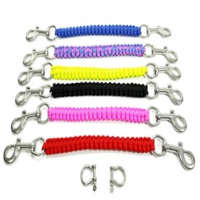 [19218] 운반그립