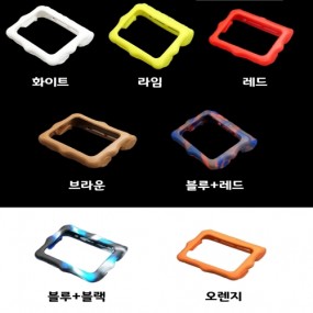 [19219] 페르딕스2 실리콘 보호케이스