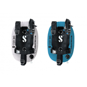 [19221] S-TEK 퓨어플러스 싱글 시스템 (S-TEK PURE PLUS SYSTEM)