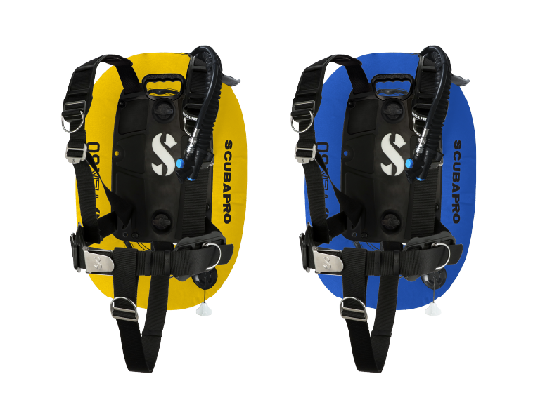 [19222] S-TEK 프로 싱글 시스템 (S-TEK PRO SYSTEM)