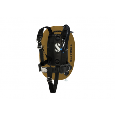 [19222] S-TEK 프로 싱글 시스템 (S-TEK PRO SYSTEM)