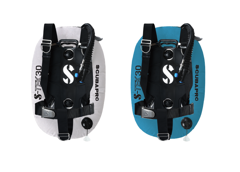 [19223] S-TEK 퓨어 싱글 시스템 (S-TEK PURE SYSTEM)