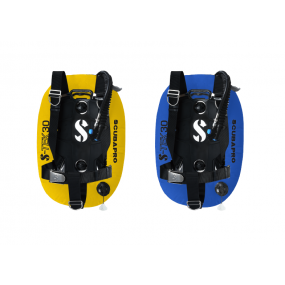 [19223] S-TEK 퓨어 싱글 시스템 (S-TEK PURE SYSTEM)