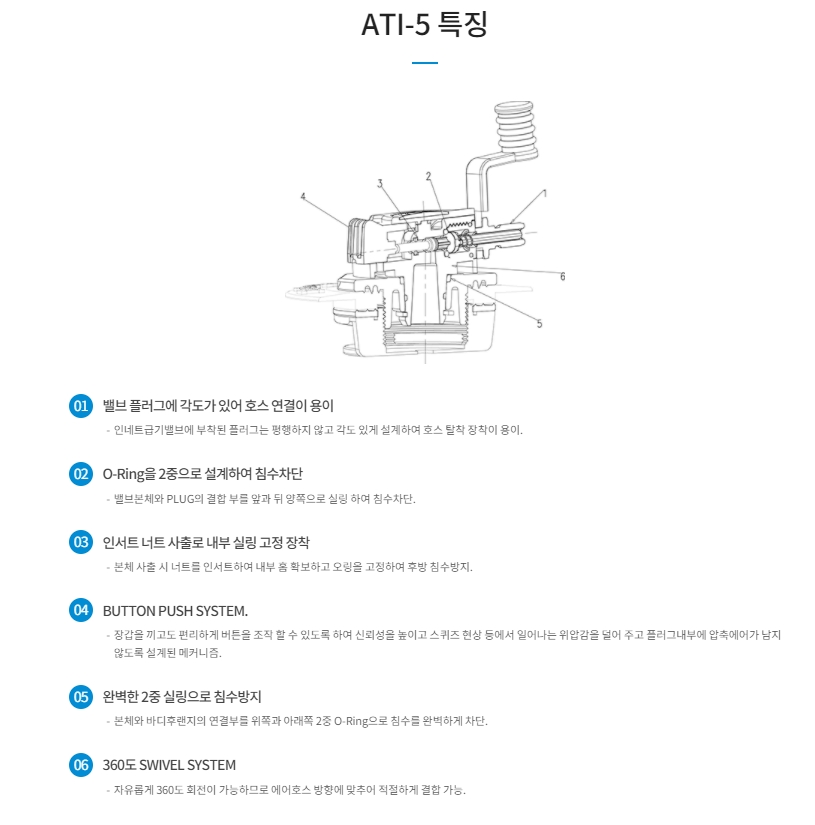 ATI-5 흡기밸브_2.jpg