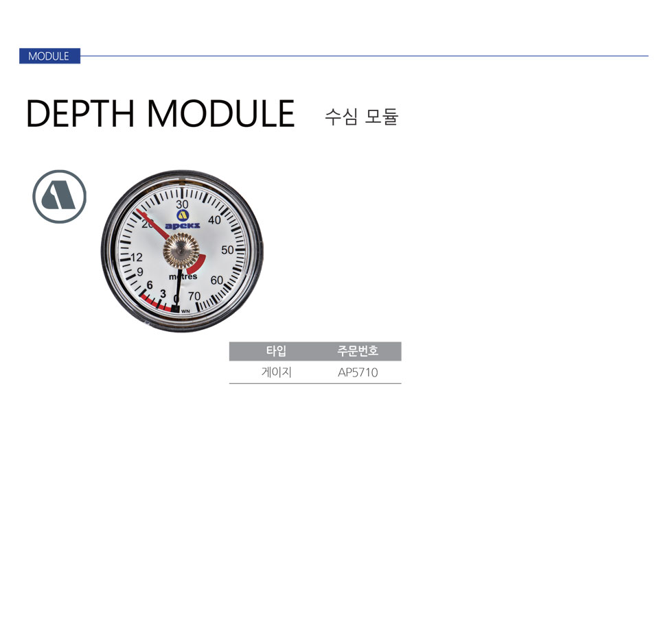 depthmodule_d.jpg