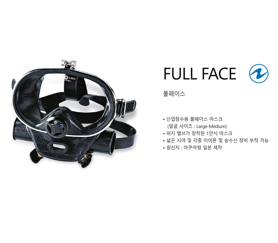 fullface_d.jpg